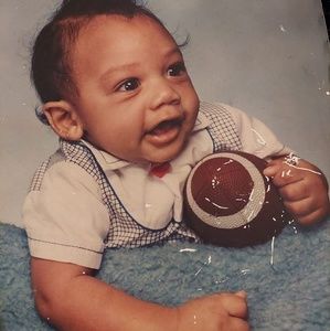 Meet your Posher, Karla